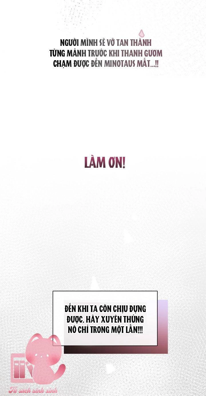 Gia Đình Bị Ám Ảnh Bởi Tôi Chapter 47 - 56