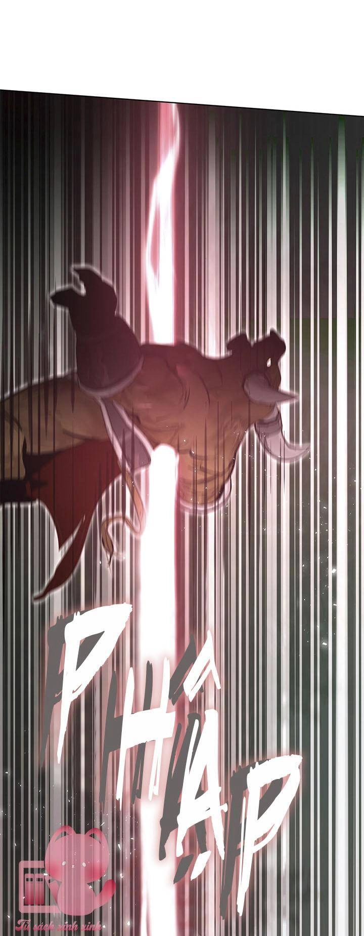 Gia Đình Bị Ám Ảnh Bởi Tôi Chapter 47 - 61