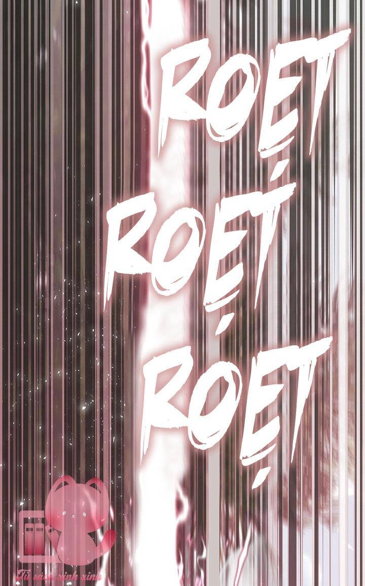 Gia Đình Bị Ám Ảnh Bởi Tôi Chapter 47 - 62