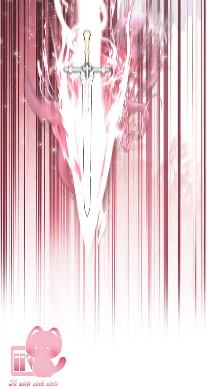 Gia Đình Bị Ám Ảnh Bởi Tôi Chapter 47 - 63