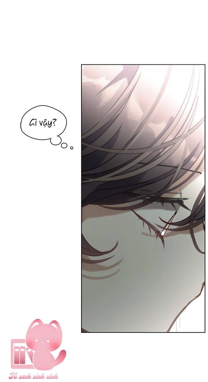 Gia Đình Bị Ám Ảnh Bởi Tôi Chapter 47 - 64