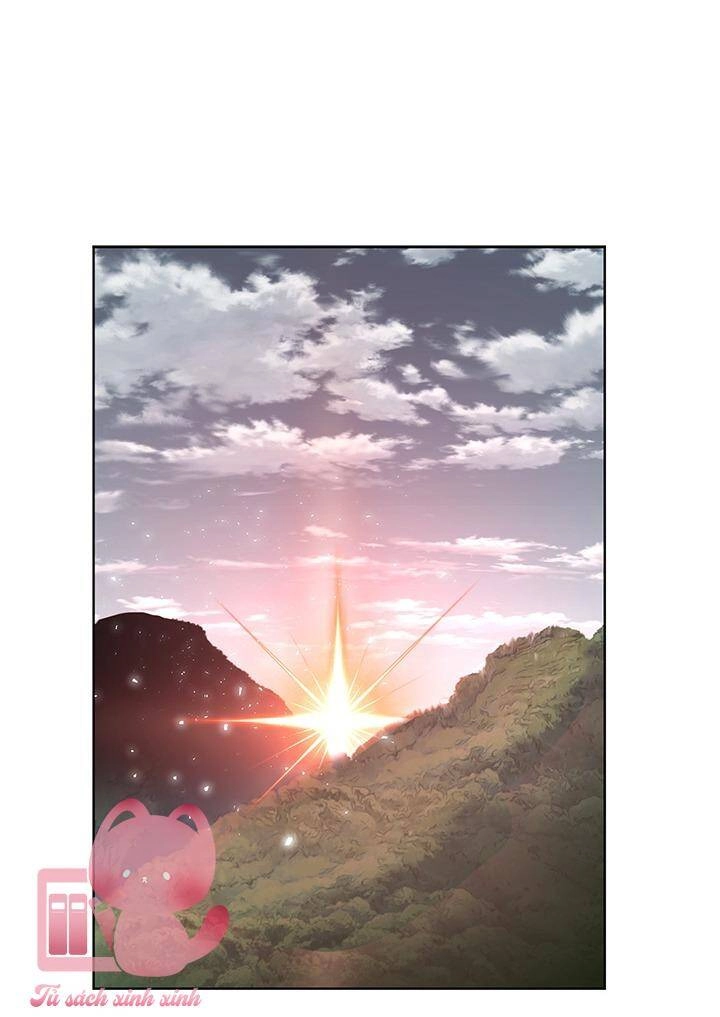 Gia Đình Bị Ám Ảnh Bởi Tôi Chapter 47 - 67