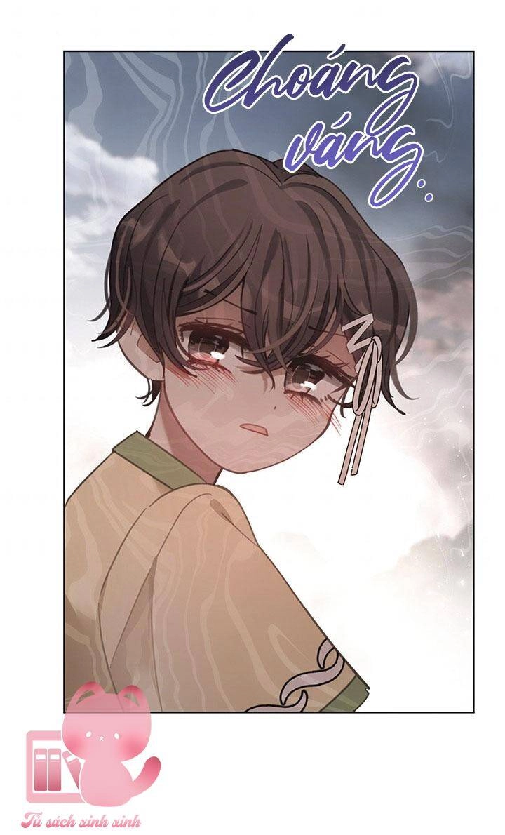 Gia Đình Bị Ám Ảnh Bởi Tôi Chapter 47 - 71