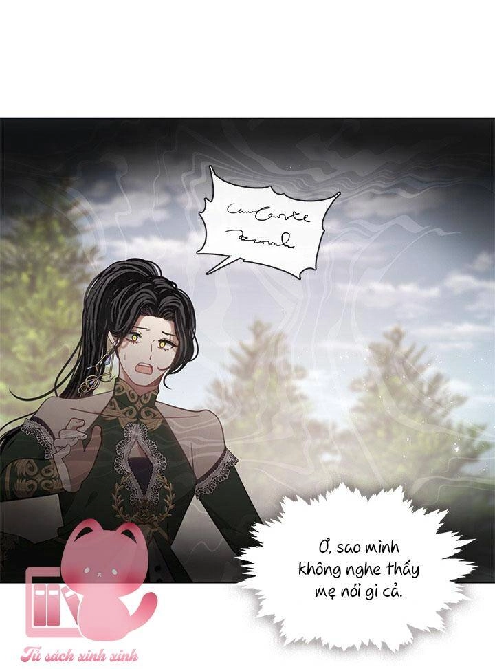 Gia Đình Bị Ám Ảnh Bởi Tôi Chapter 47 - 72