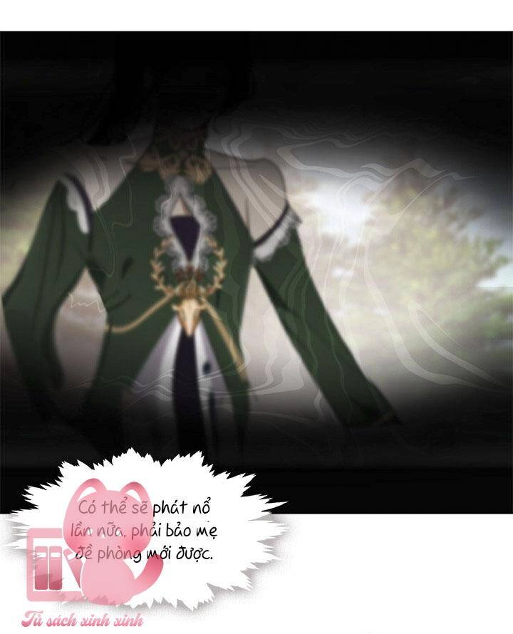 Gia Đình Bị Ám Ảnh Bởi Tôi Chapter 47 - 73