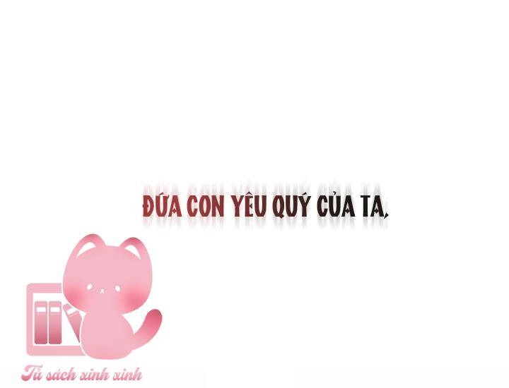 Gia Đình Bị Ám Ảnh Bởi Tôi Chapter 47 - 75