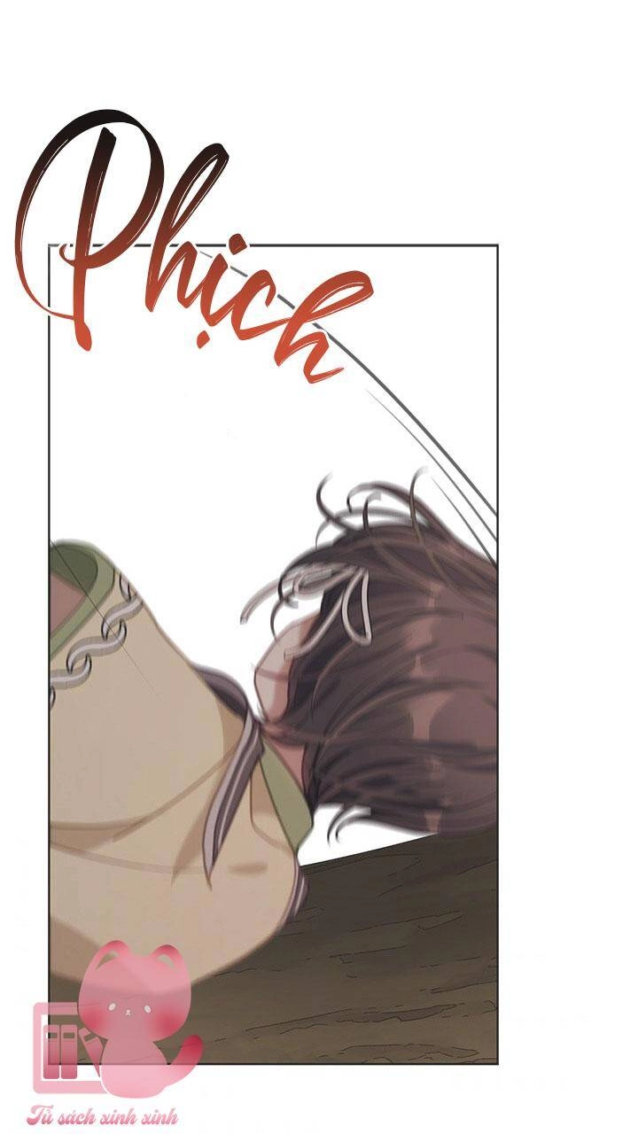 Gia Đình Bị Ám Ảnh Bởi Tôi Chapter 47 - 77