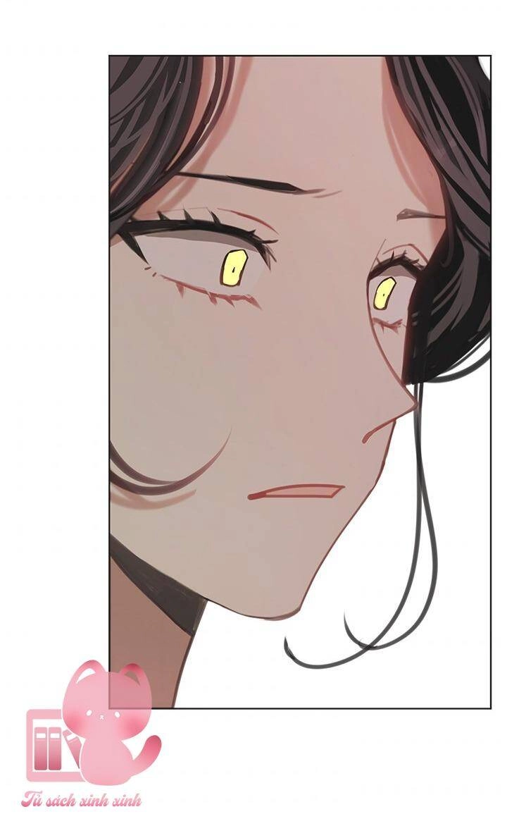 Gia Đình Bị Ám Ảnh Bởi Tôi Chapter 47 - 78