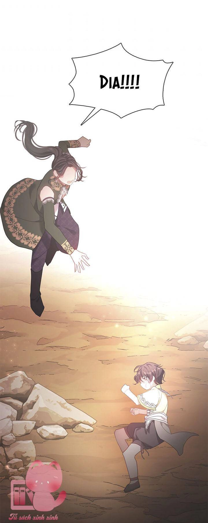 Gia Đình Bị Ám Ảnh Bởi Tôi Chapter 47 - 79