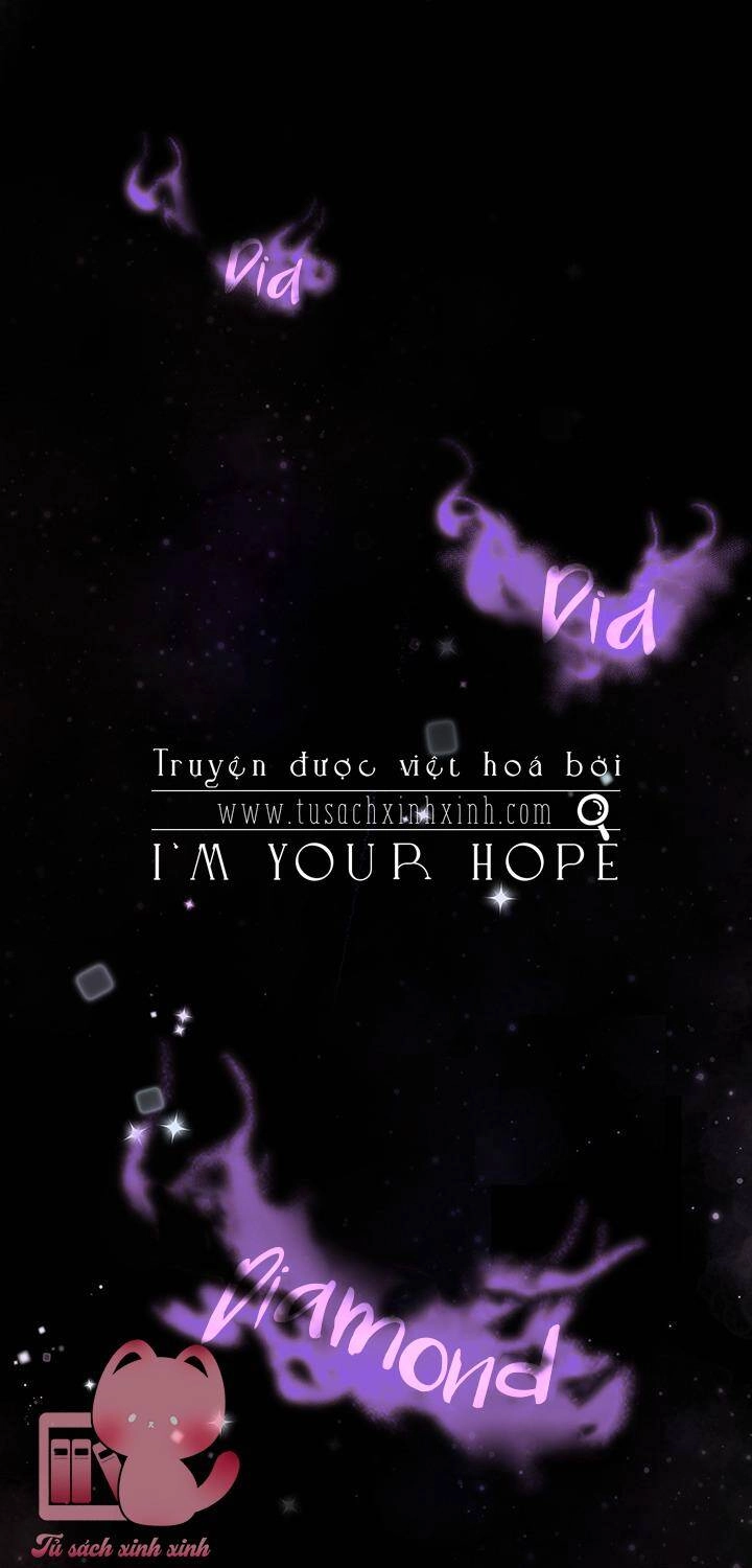 Gia Đình Bị Ám Ảnh Bởi Tôi Chapter 48 - 1