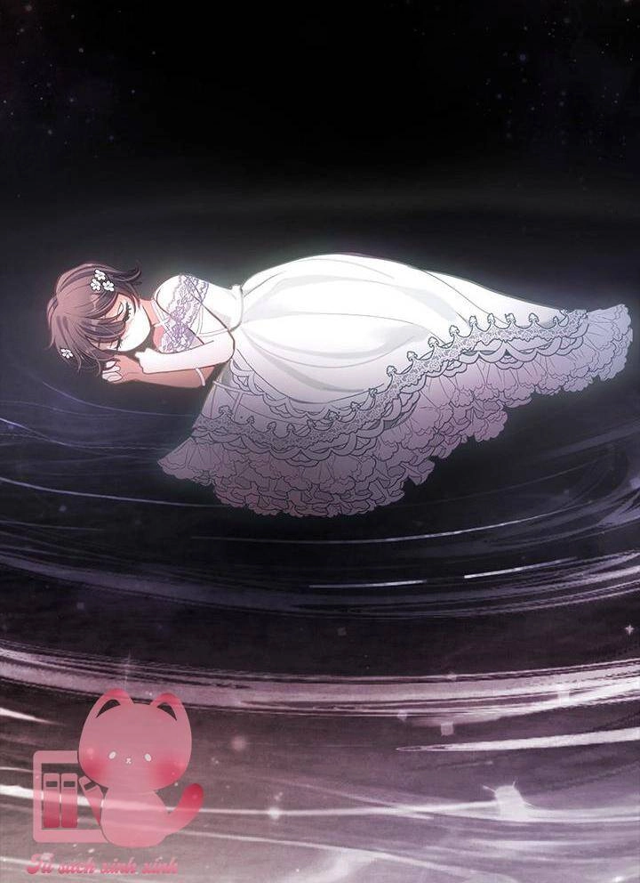 Gia Đình Bị Ám Ảnh Bởi Tôi Chapter 48 - 2