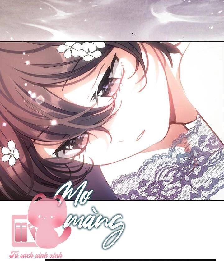 Gia Đình Bị Ám Ảnh Bởi Tôi Chapter 48 - 3