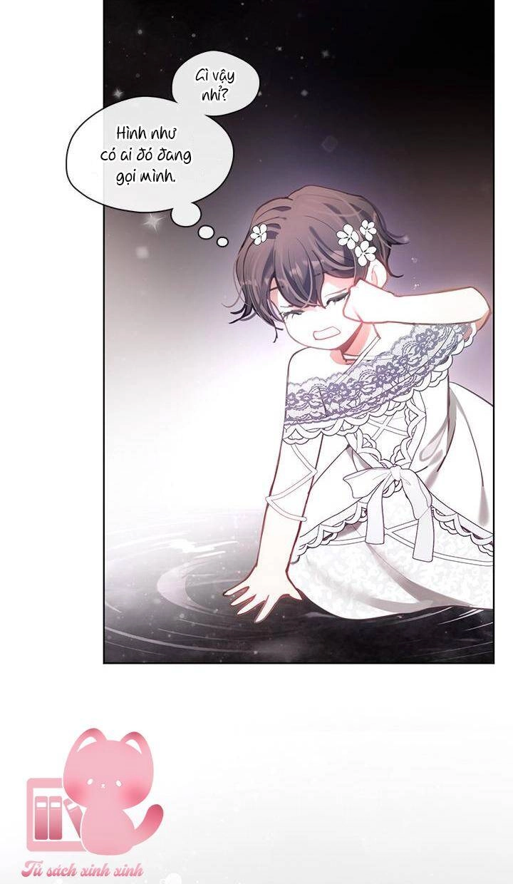 Gia Đình Bị Ám Ảnh Bởi Tôi Chapter 48 - 4