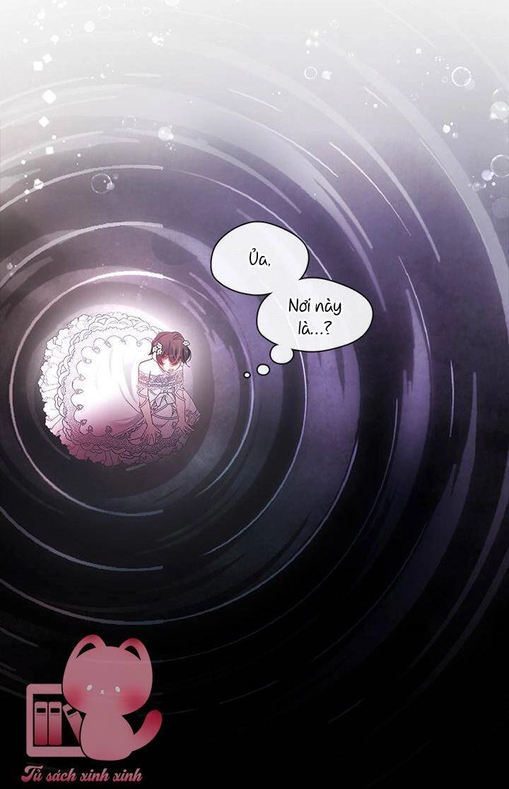 Gia Đình Bị Ám Ảnh Bởi Tôi Chapter 48 - 5