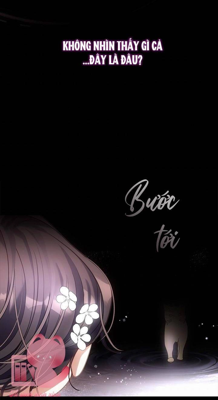 Gia Đình Bị Ám Ảnh Bởi Tôi Chapter 48 - 6