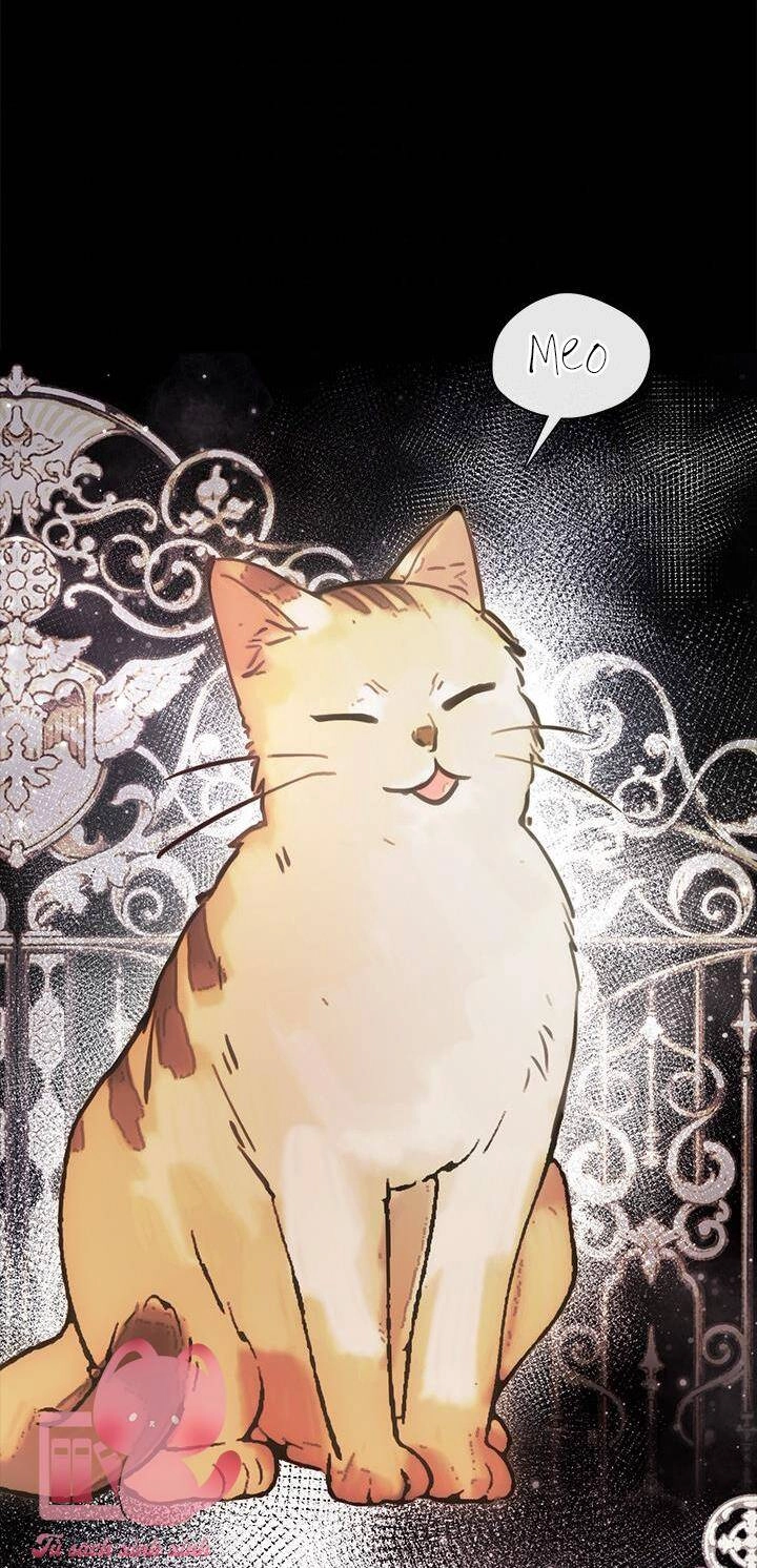 Gia Đình Bị Ám Ảnh Bởi Tôi Chapter 48 - 7