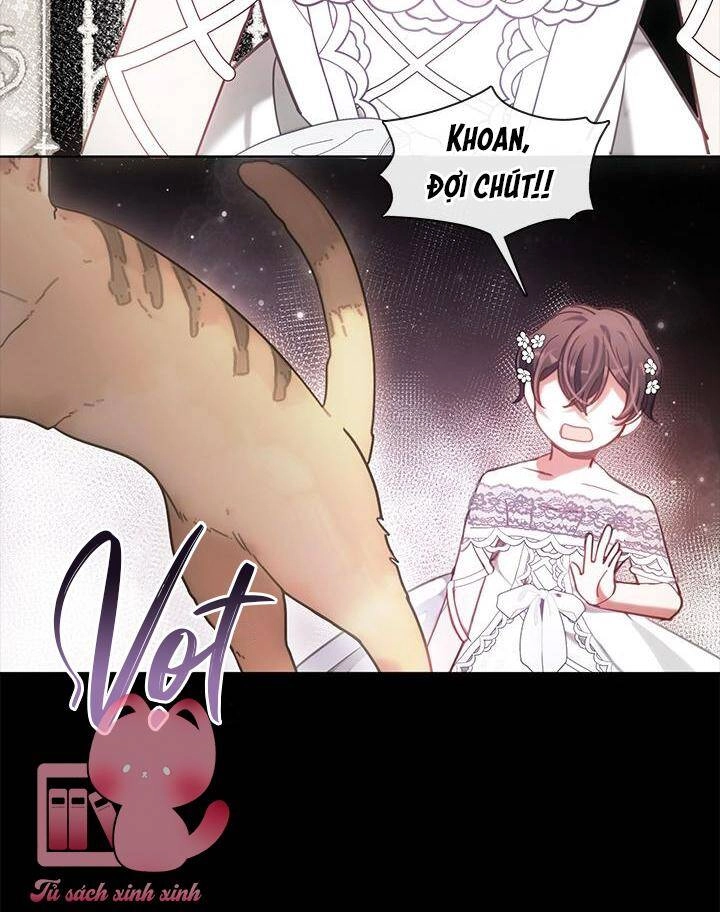 Gia Đình Bị Ám Ảnh Bởi Tôi Chapter 48 - 9