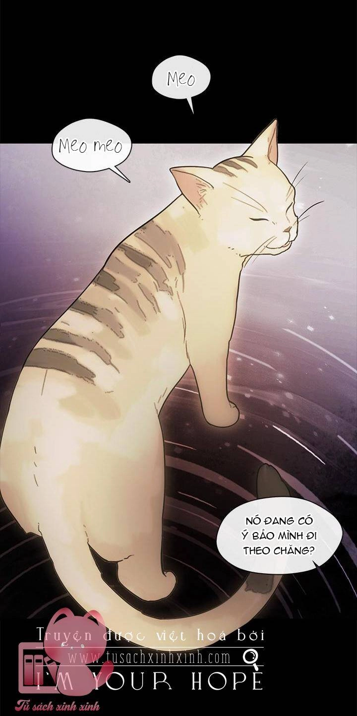 Gia Đình Bị Ám Ảnh Bởi Tôi Chapter 48 - 10