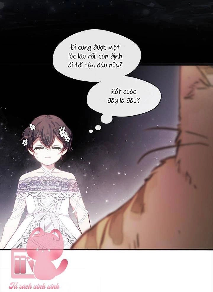 Gia Đình Bị Ám Ảnh Bởi Tôi Chapter 48 - 14