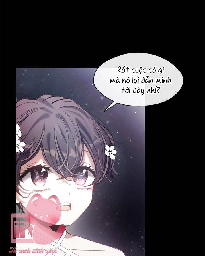 Gia Đình Bị Ám Ảnh Bởi Tôi Chapter 48 - 18