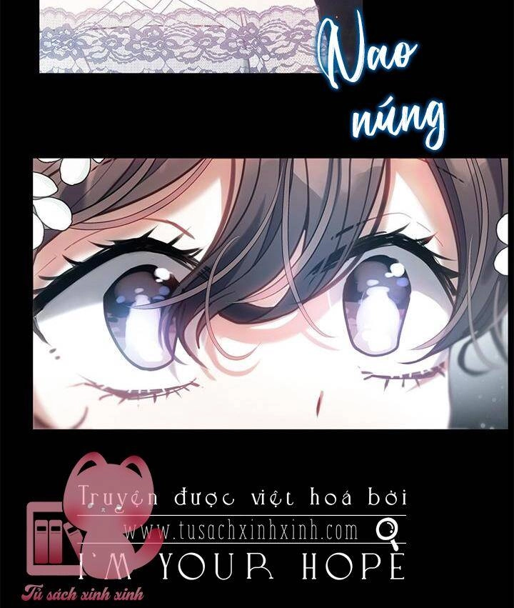 Gia Đình Bị Ám Ảnh Bởi Tôi Chapter 48 - 19