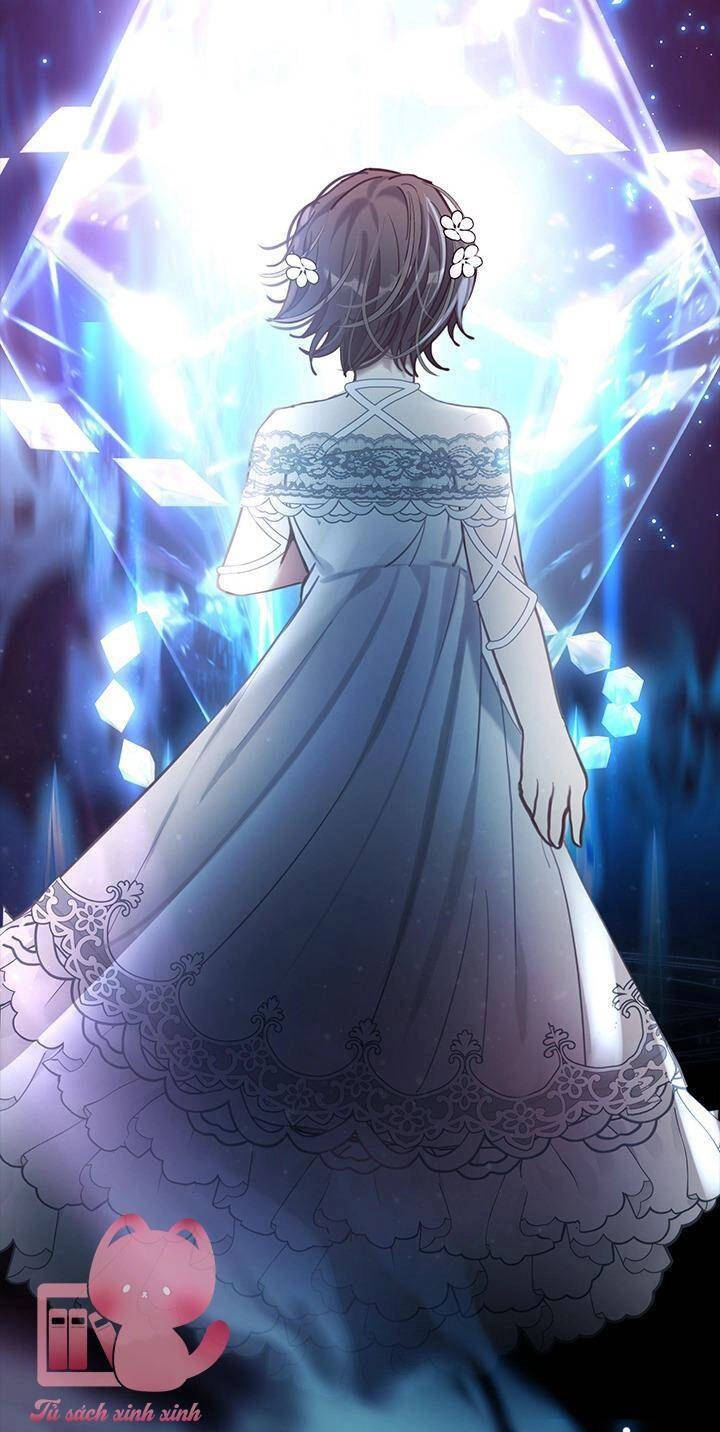 Gia Đình Bị Ám Ảnh Bởi Tôi Chapter 48 - 21