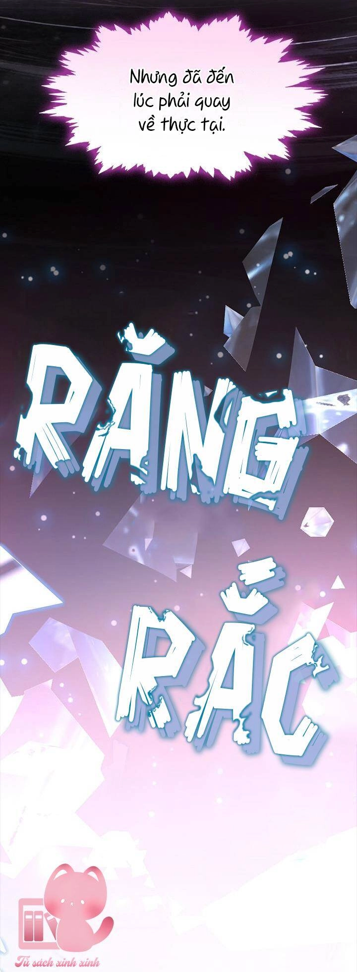 Gia Đình Bị Ám Ảnh Bởi Tôi Chapter 48 - 27