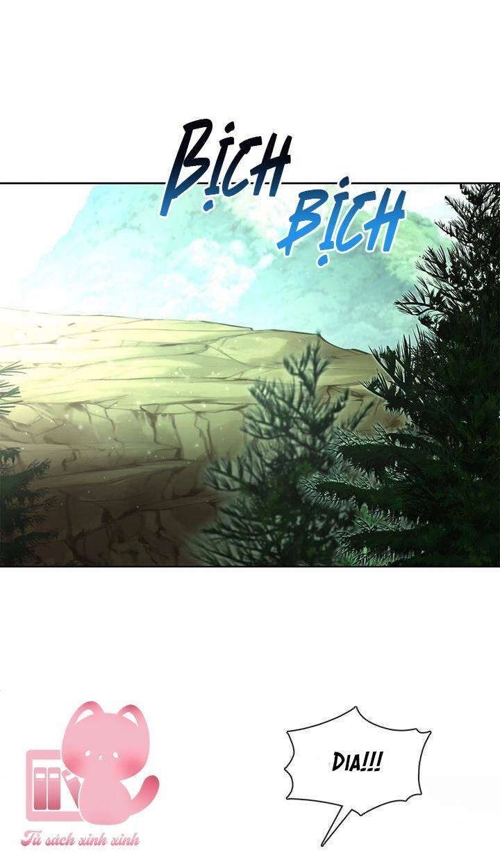 Gia Đình Bị Ám Ảnh Bởi Tôi Chapter 48 - 30