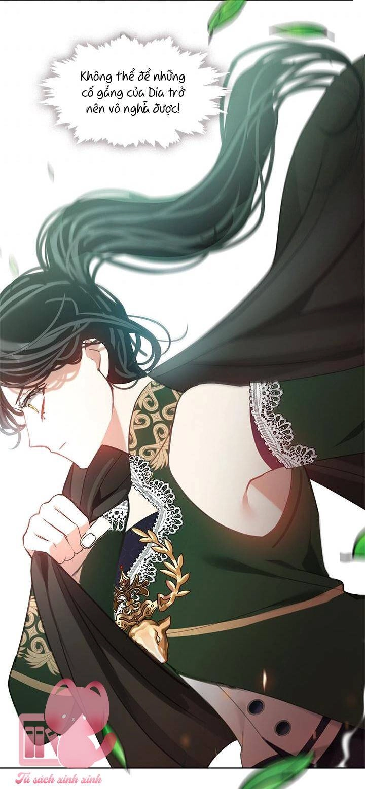 Gia Đình Bị Ám Ảnh Bởi Tôi Chapter 48 - 37