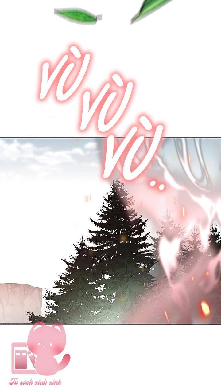 Gia Đình Bị Ám Ảnh Bởi Tôi Chapter 48 - 38