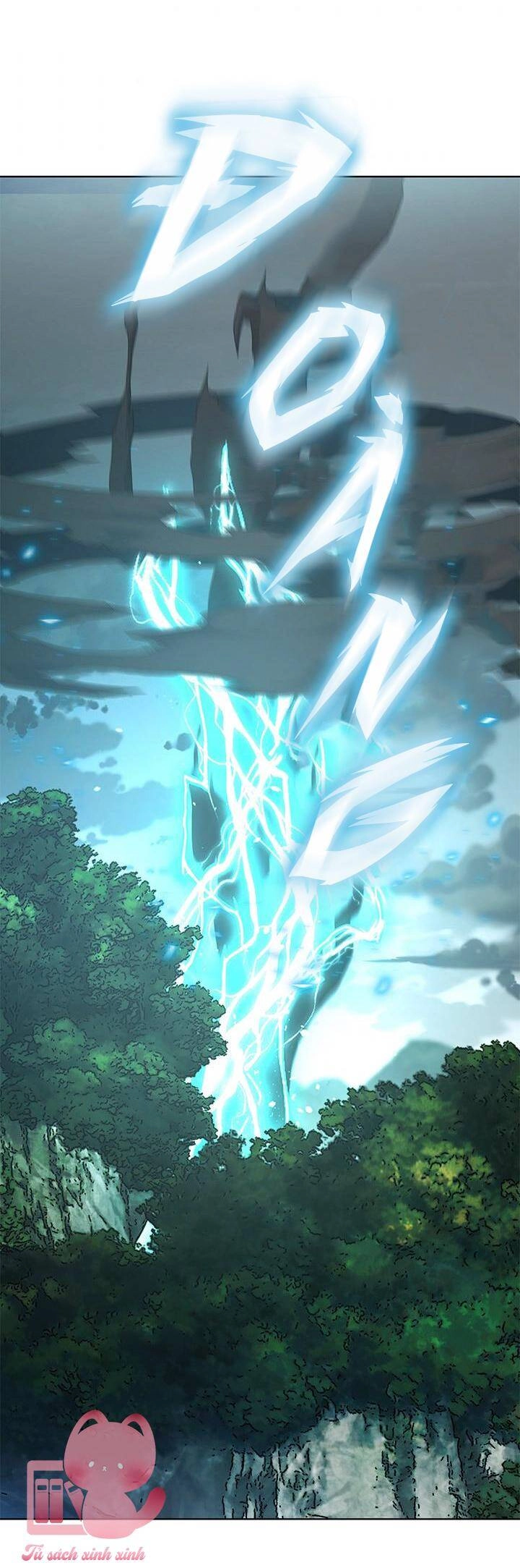 Gia Đình Bị Ám Ảnh Bởi Tôi Chapter 48 - 42