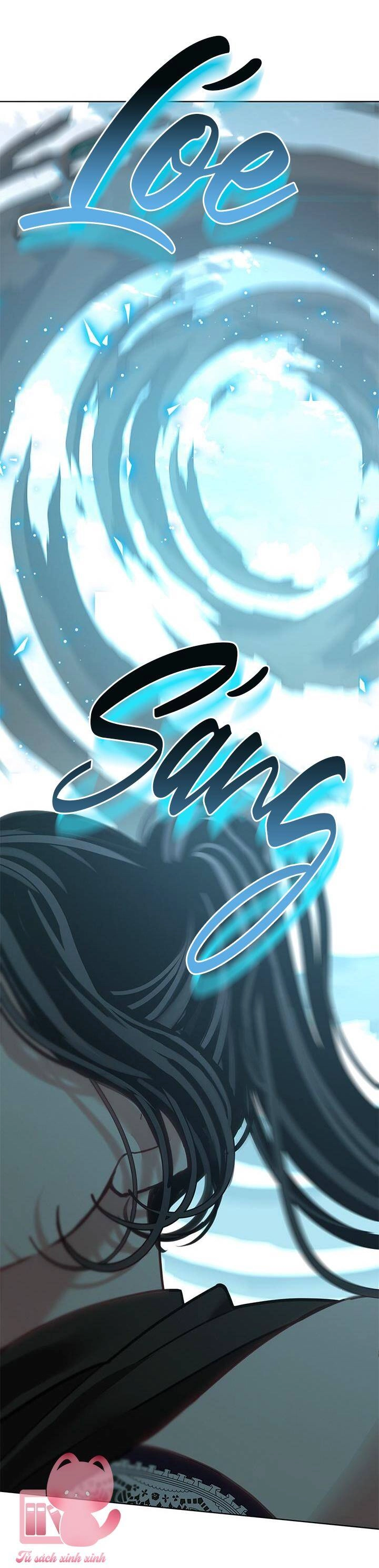 Gia Đình Bị Ám Ảnh Bởi Tôi Chapter 48 - 43