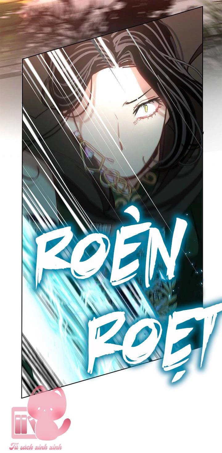 Gia Đình Bị Ám Ảnh Bởi Tôi Chapter 48 - 47