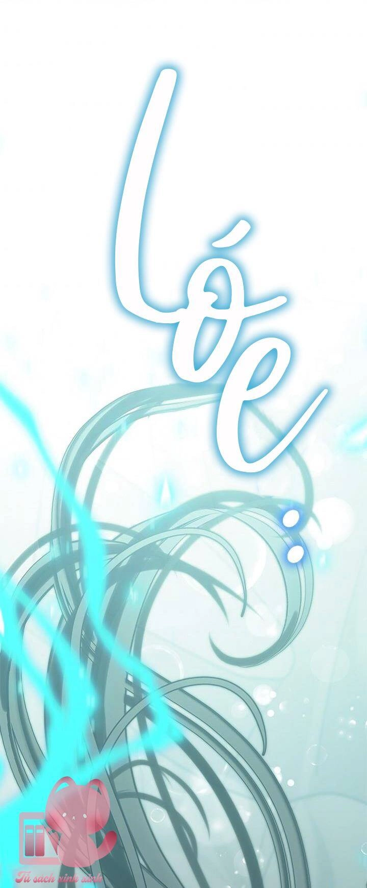 Gia Đình Bị Ám Ảnh Bởi Tôi Chapter 48 - 51