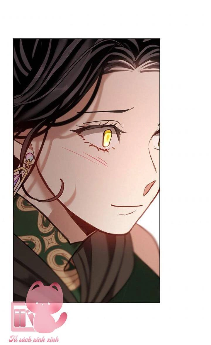 Gia Đình Bị Ám Ảnh Bởi Tôi Chapter 48 - 57