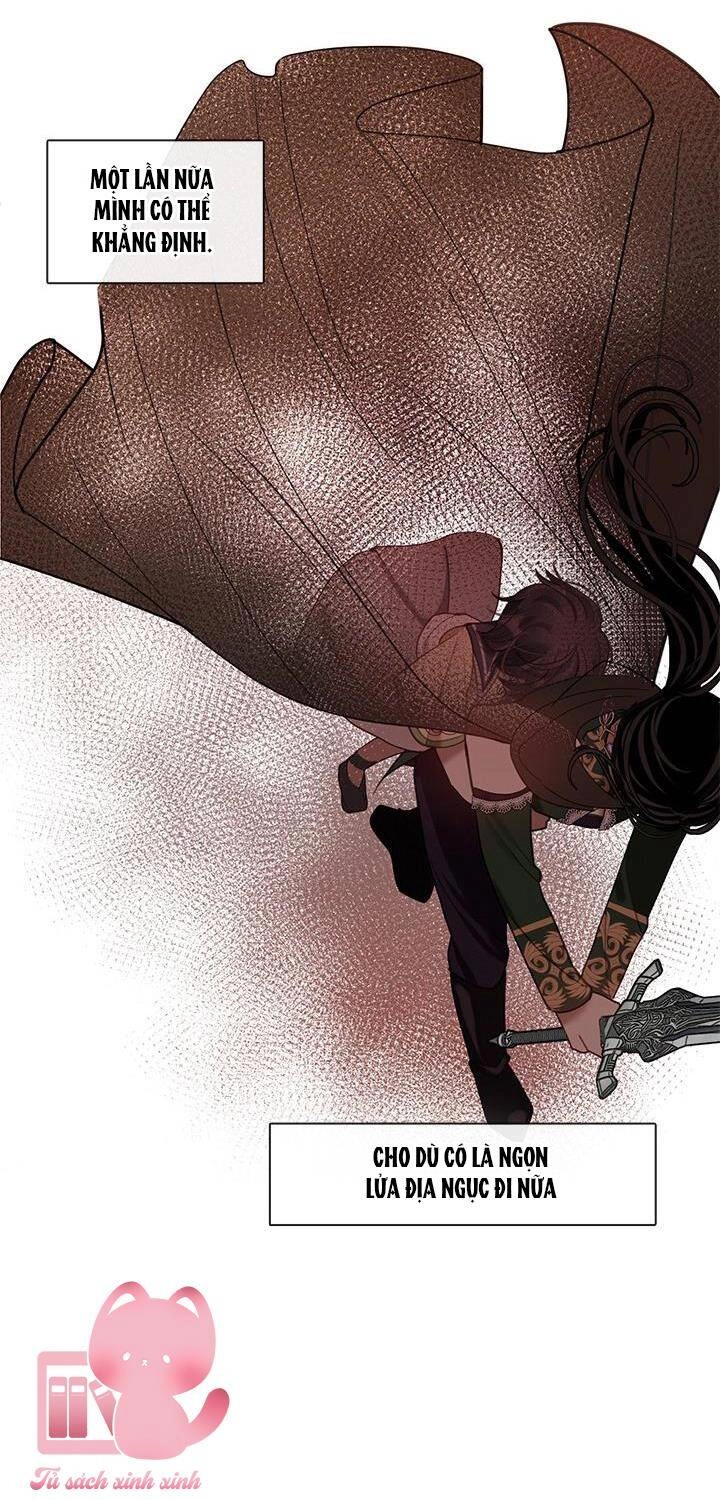 Gia Đình Bị Ám Ảnh Bởi Tôi Chapter 48 - 60