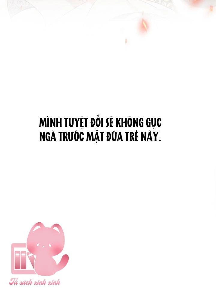 Gia Đình Bị Ám Ảnh Bởi Tôi Chapter 48 - 62