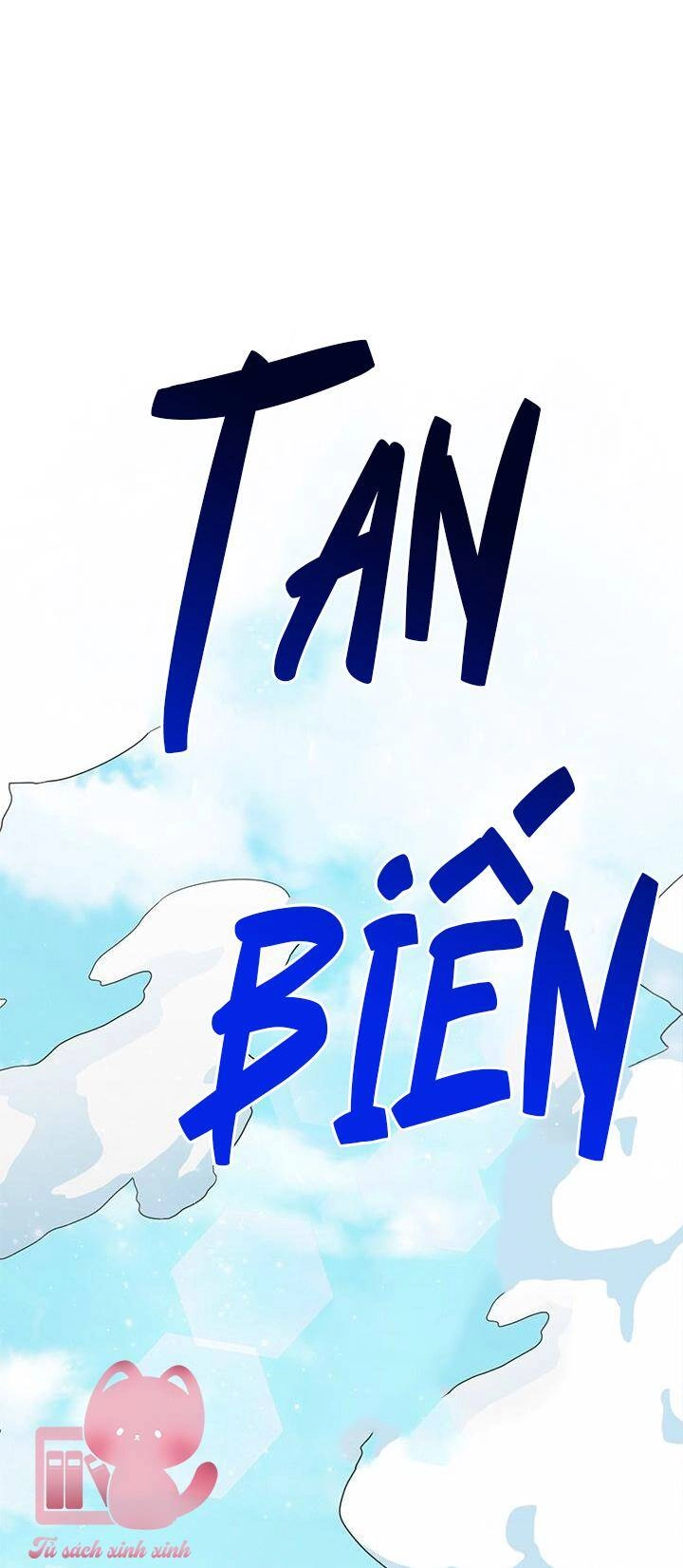 Gia Đình Bị Ám Ảnh Bởi Tôi Chapter 48 - 63