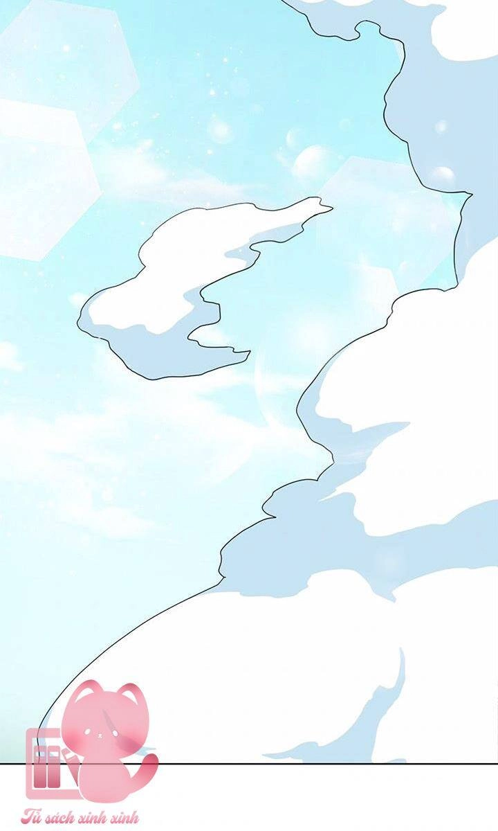 Gia Đình Bị Ám Ảnh Bởi Tôi Chapter 48 - 64