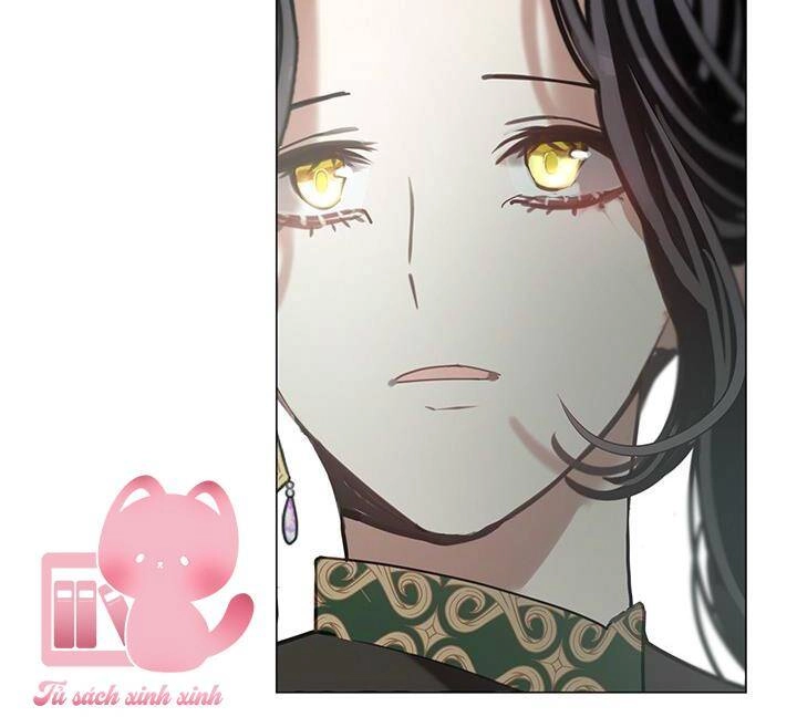 Gia Đình Bị Ám Ảnh Bởi Tôi Chapter 48 - 69