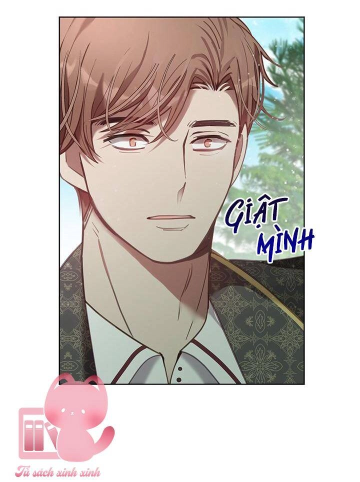 Gia Đình Bị Ám Ảnh Bởi Tôi Chapter 48 - 73