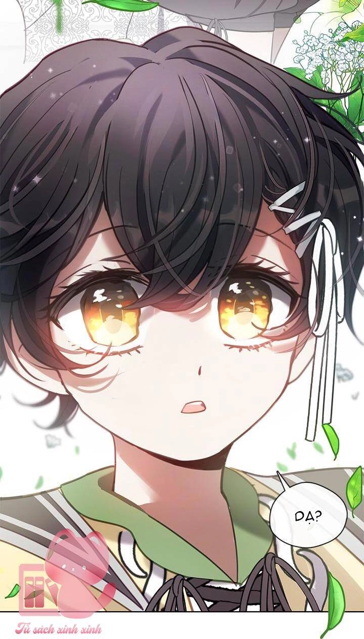 Gia Đình Bị Ám Ảnh Bởi Tôi Chapter 48 - 75