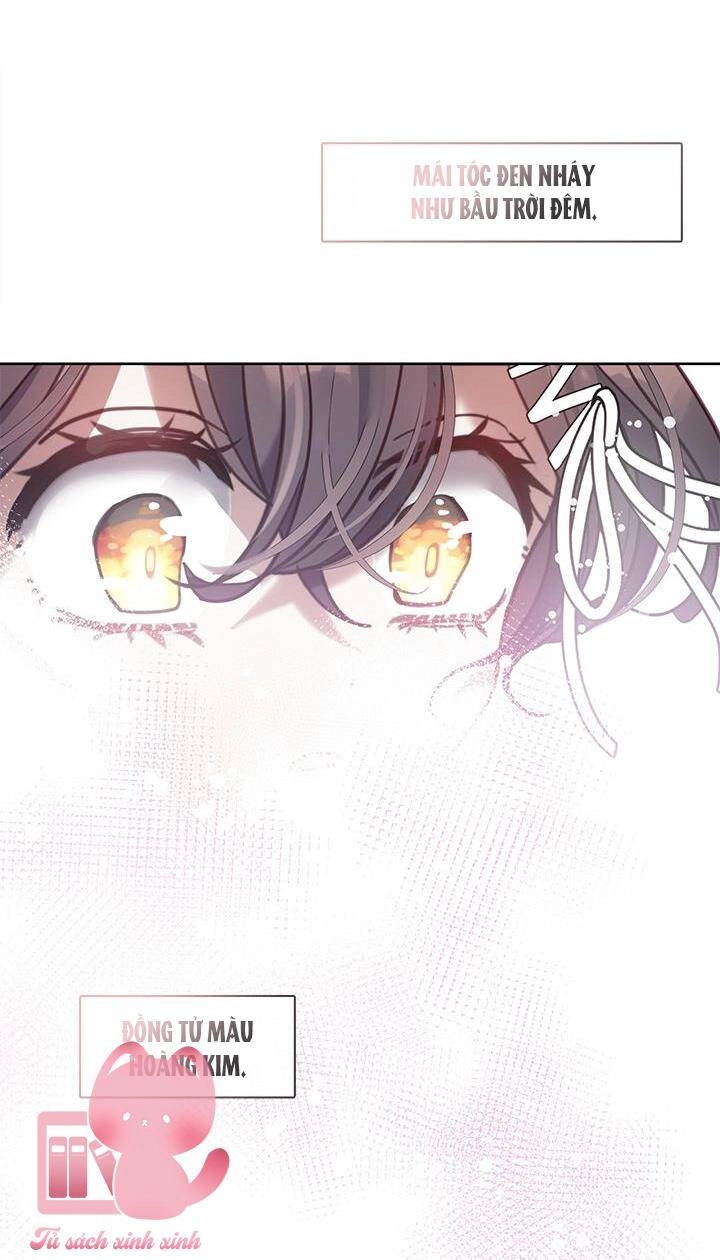 Gia Đình Bị Ám Ảnh Bởi Tôi Chapter 48 - 80