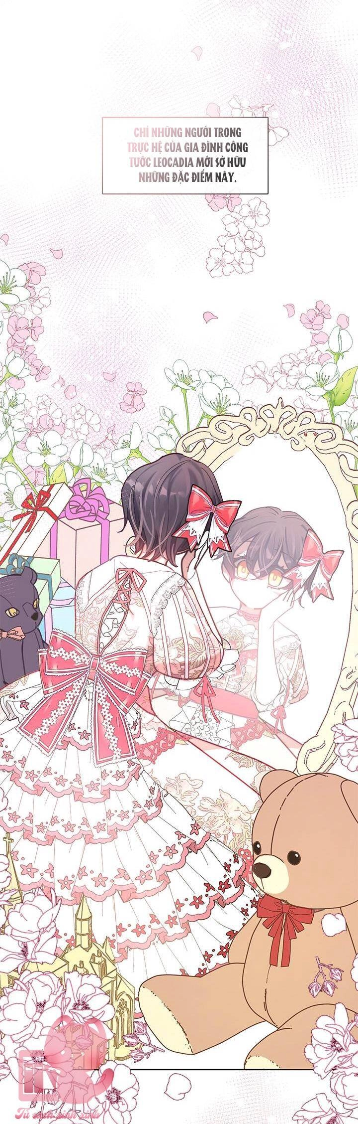 Gia Đình Bị Ám Ảnh Bởi Tôi Chapter 48 - 81