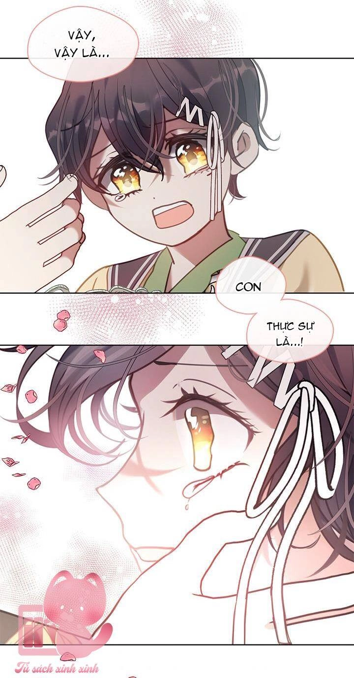 Gia Đình Bị Ám Ảnh Bởi Tôi Chapter 48 - 84