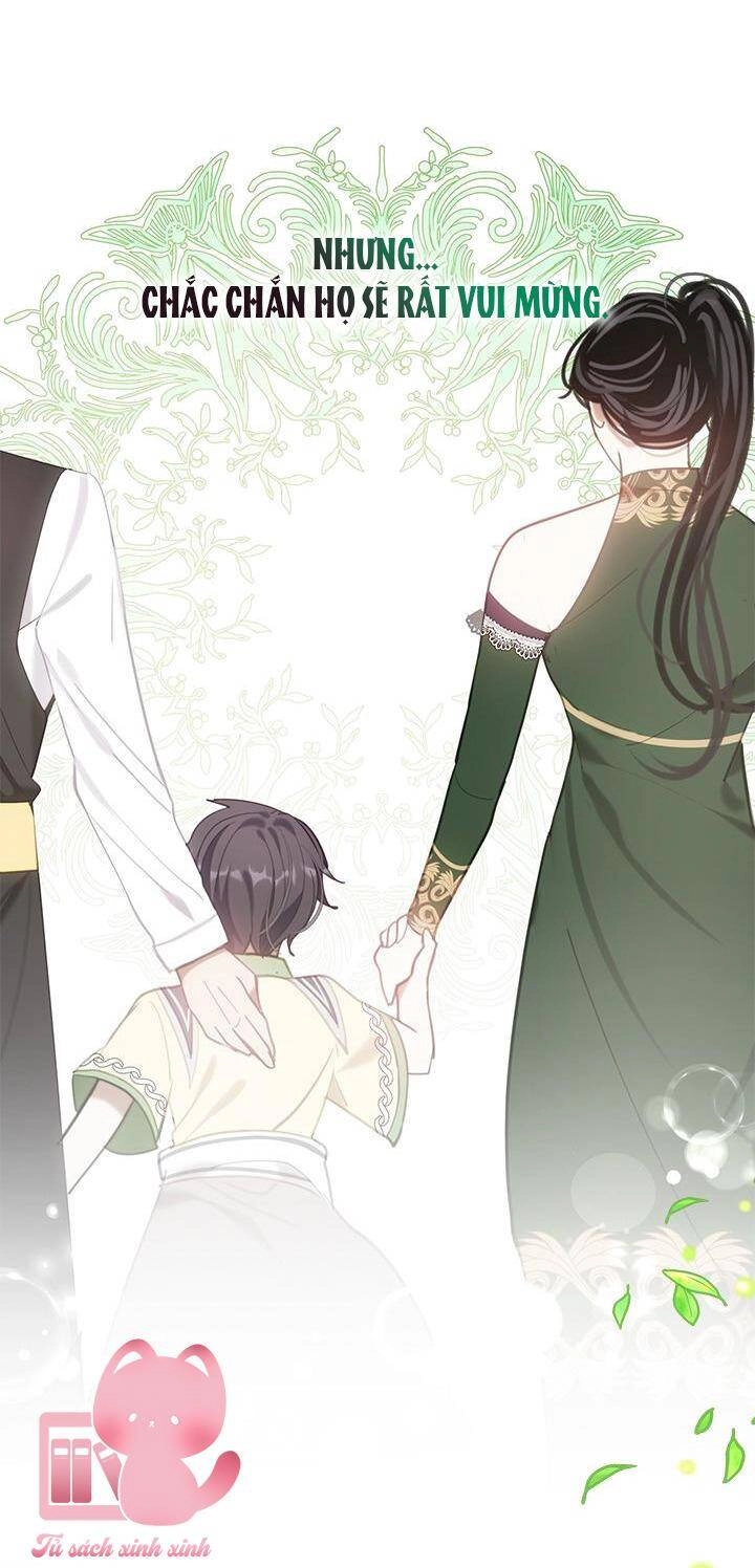 Gia Đình Bị Ám Ảnh Bởi Tôi Chapter 49 - 11