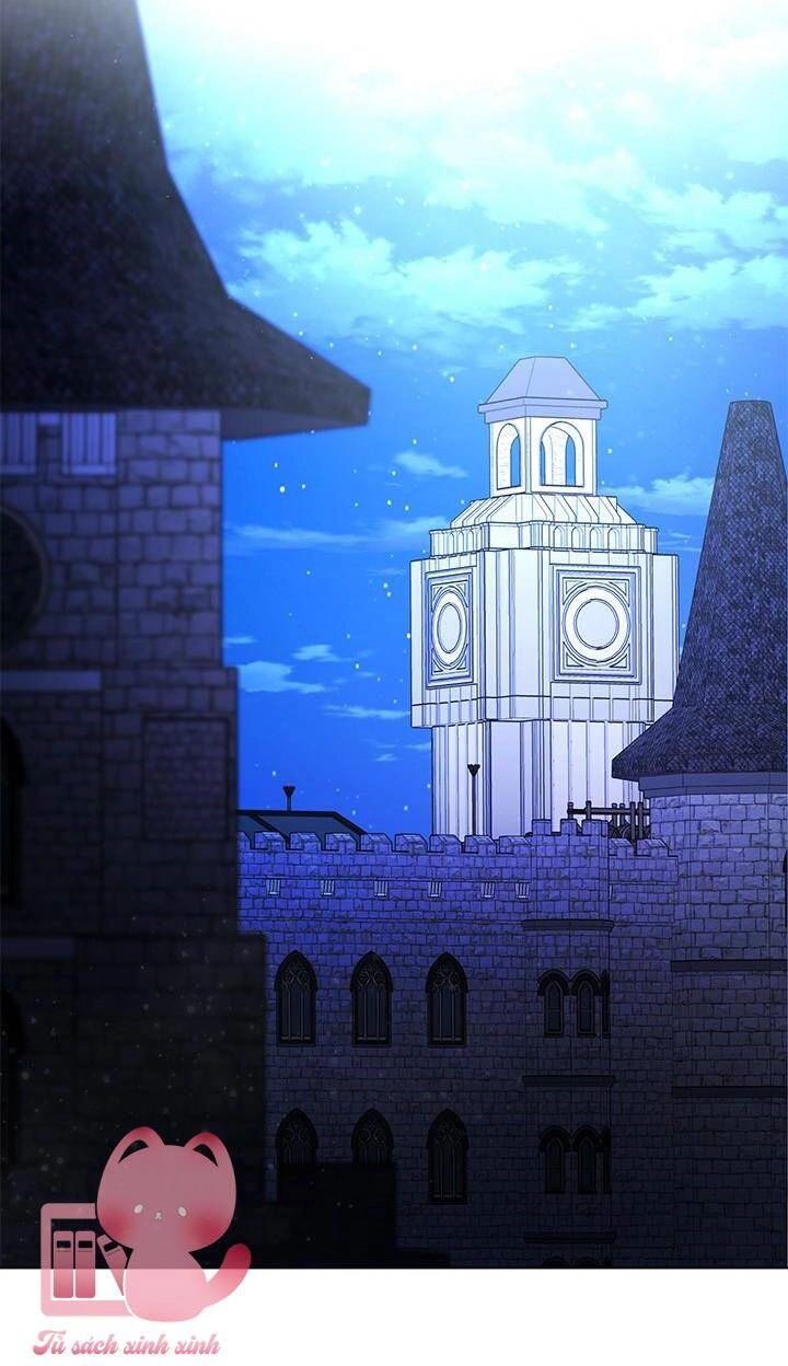 Gia Đình Bị Ám Ảnh Bởi Tôi Chapter 49 - 16