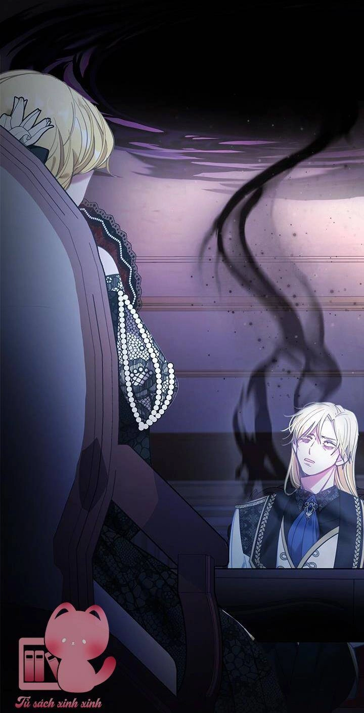 Gia Đình Bị Ám Ảnh Bởi Tôi Chapter 49 - 31