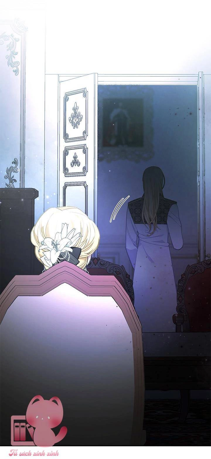 Gia Đình Bị Ám Ảnh Bởi Tôi Chapter 49 - 36