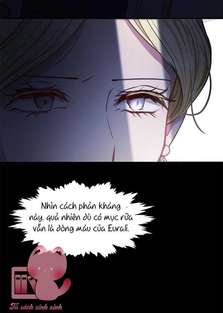 Gia Đình Bị Ám Ảnh Bởi Tôi Chapter 49 - 39